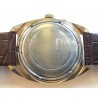 Slava AWW-1052