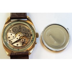 Slava AWW-1052