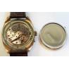 Slava AWW-1052
