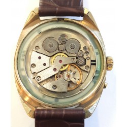 Slava AWW-1052