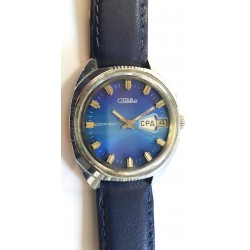 Slava AWW-1053