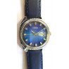 Slava AWW-1053
