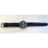 Slava AWW-1053