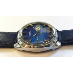 Slava AWW-1053