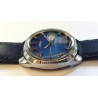 Slava AWW-1053