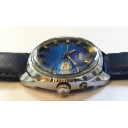 Slava AWW-1053