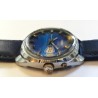 Slava AWW-1053