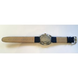 Slava AWW-1053