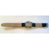 Slava AWW-1053