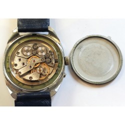 Slava AWW-1053