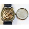 Slava AWW-1053