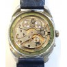 Slava AWW-1053
