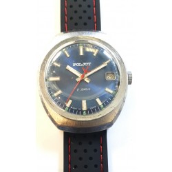 Poljot AWW-1054