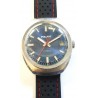 Poljot AWW-1054