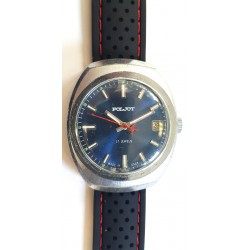 Poljot AWW-1054