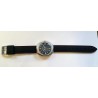 Poljot AWW-1054