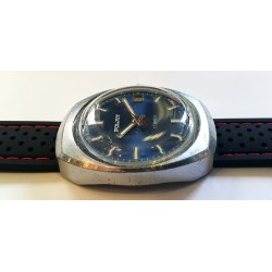 Poljot AWW-1054