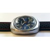 Poljot AWW-1054