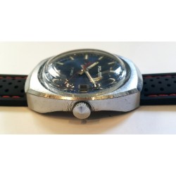 Poljot AWW-1054