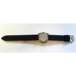 Poljot AWW-1054