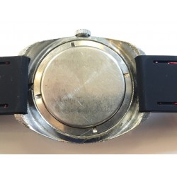 Poljot AWW-1054