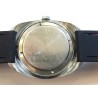 Poljot AWW-1054