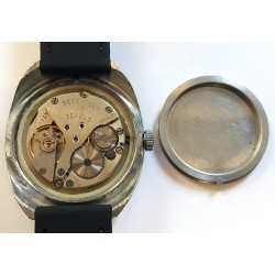 Poljot AWW-1054
