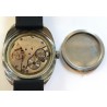 Poljot AWW-1054