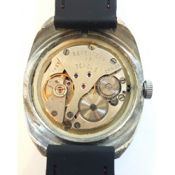 Poljot AWW-1054