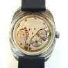 Poljot AWW-1054
