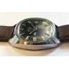 Cornavin (Poljot) AWW-1056