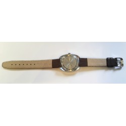 Cornavin (Poljot) AWW-1056