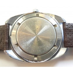 Cornavin (Poljot) AWW-1056