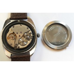 Cornavin (Poljot) AWW-1056