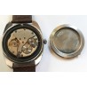 Cornavin (Poljot) AWW-1056