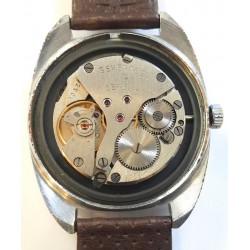 Cornavin (Poljot) AWW-1056