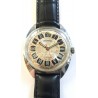 Vostok AWW-286