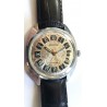 Vostok AWW-286