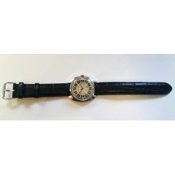 Vostok AWW-286