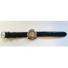 Vostok AWW-286
