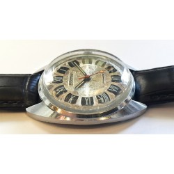 Vostok AWW-286