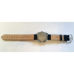 Vostok AWW-286