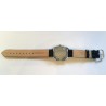 Vostok AWW-286