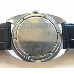 Vostok AWW-286