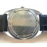 Vostok AWW-286