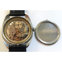 Vostok AWW-286