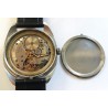Vostok AWW-286