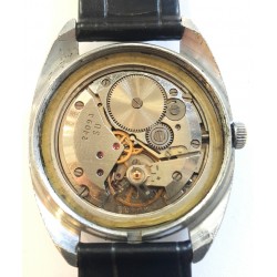 Vostok AWW-286