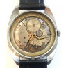 Vostok AWW-286