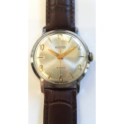 Vostok AWW-1058